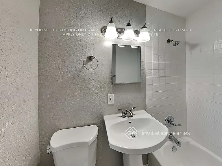 11678 104th St — Photo 16