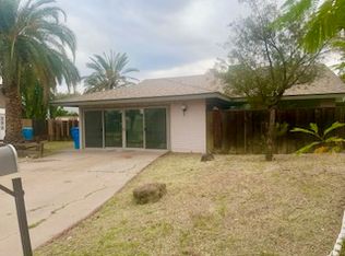 2225 W Cactus Wren Dr, Phoenix, AZ 85021