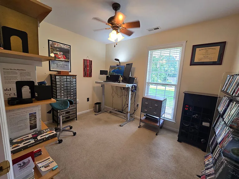 3508 Cave Rd — Photo 14