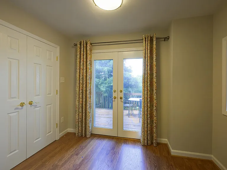 5188 Fulton St NW — Photo 33