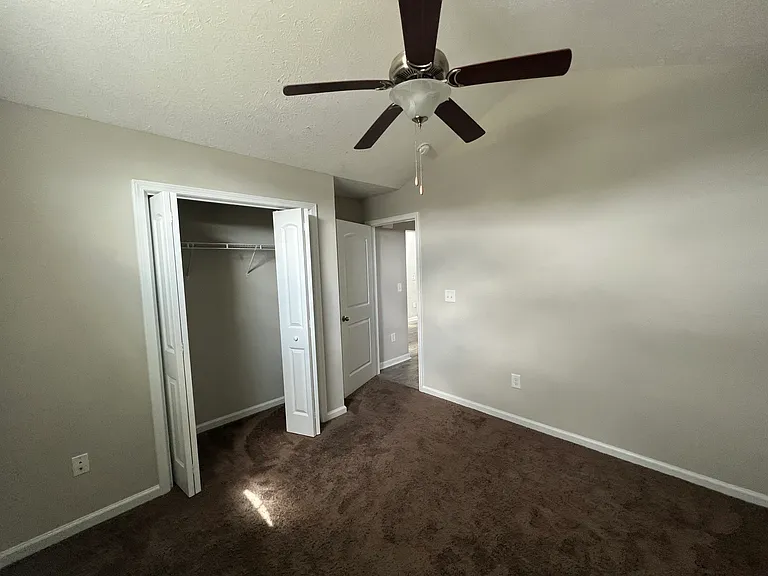 228 Leste Rd — Photo 15