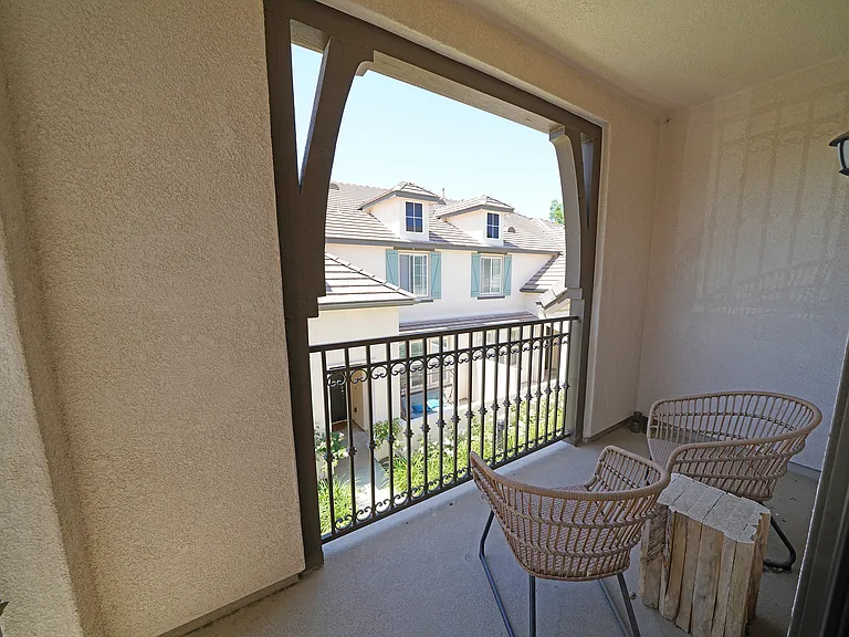 28635 N Pietro Dr #1 — Photo 7