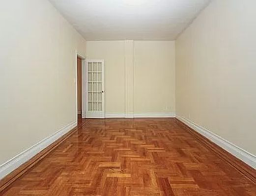 4th image of 118-65 Metro Ave #33