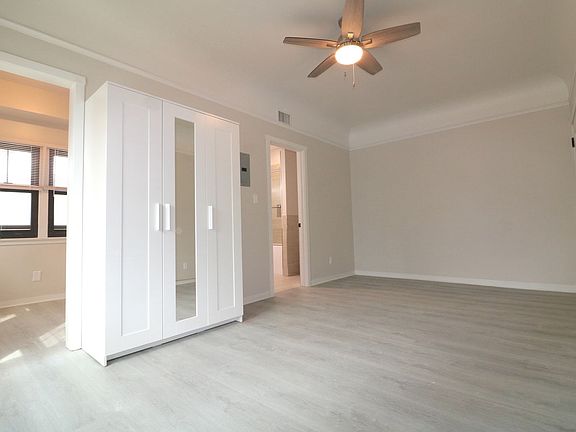 2nd image of 202-21 2nd Ave #2021
