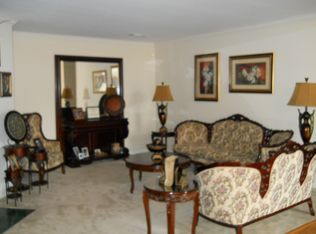 100 Creekwood Dr, Searcy, AR 72143