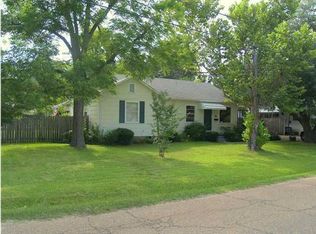 301 Valentour Rd, Pearl, MS 39208