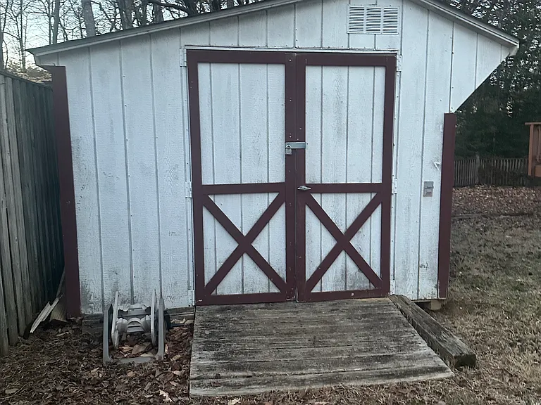 3058 Lake Hill Ct — Photo 13