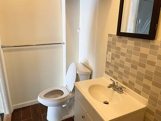 Rented by EXP Realty NYC | media 10