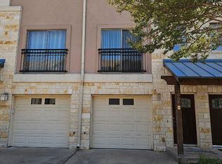 13420 Lyndhurst St APT 807, Austin, TX 78729