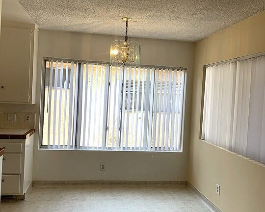 5th image of 12300 Pacific Ave APT 10