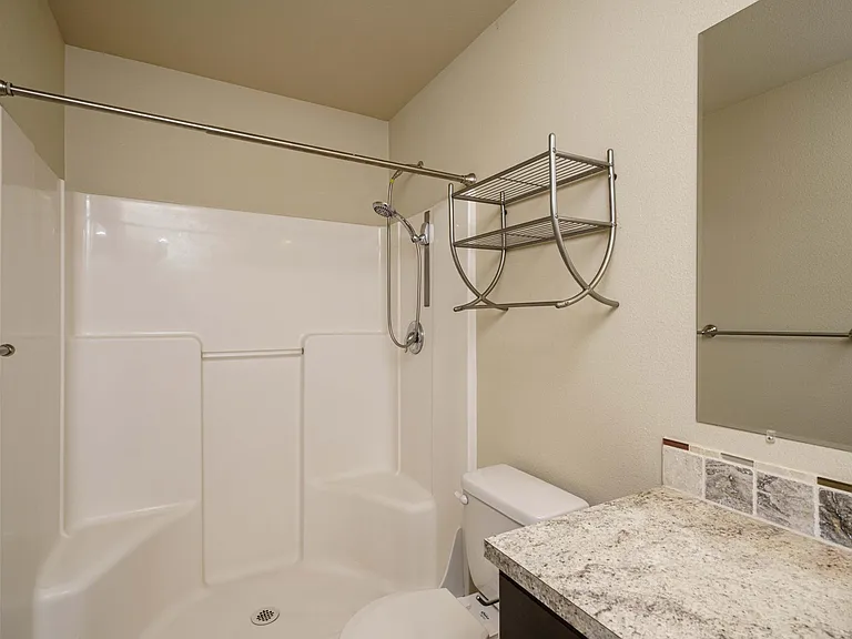 844 NE 109th Ct — Photo 19
