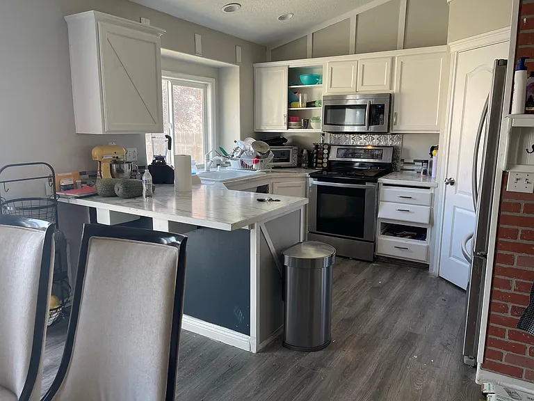 18156 Spicebush Ave — Photo 5