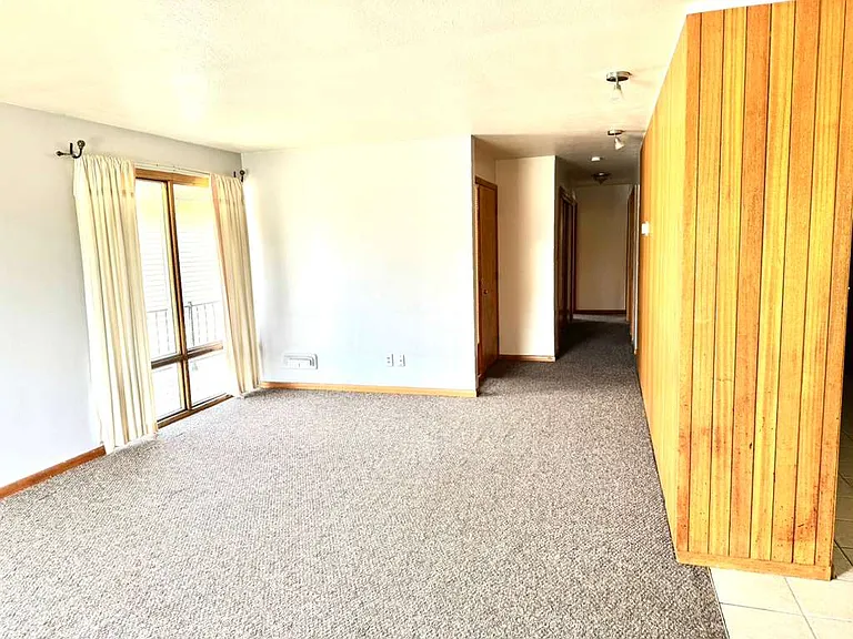 11221 McCracken Rd — Photo 4