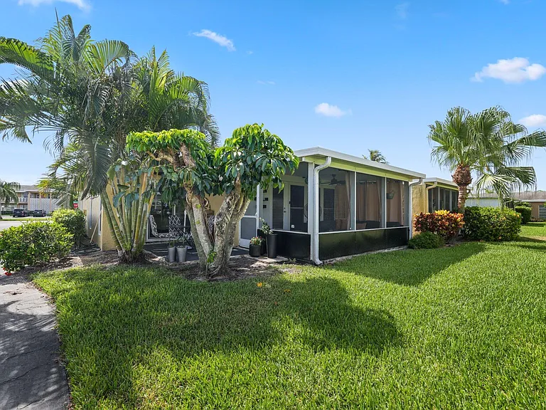 1031 Citrus Way #102-D — Photo 26