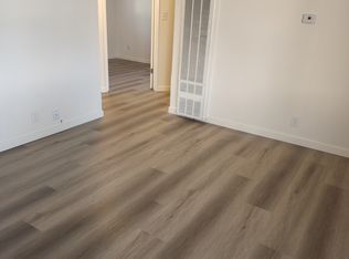 21641 Montgomery St #A, Hayward, CA 94541