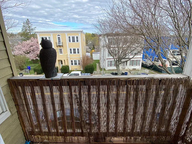 4442 Washington St #3 — Photo 16