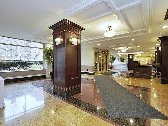 3rd image of 1237 Avenue C #F