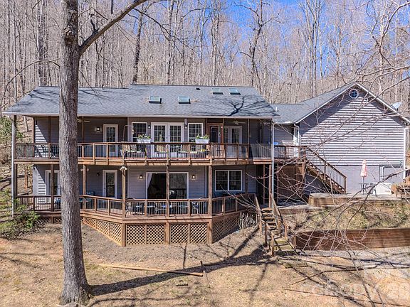 4th image of 38 Sutton Knob Rd