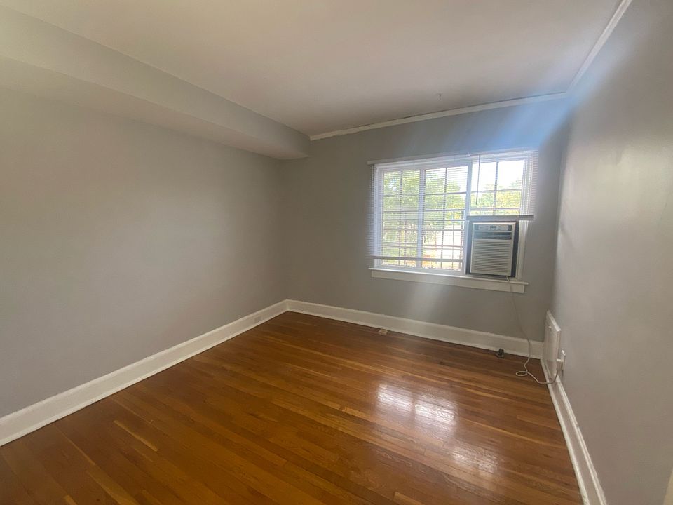 Mariemont Square Apartments A4 6650 Chestnut St Cincinnati OH Zillow