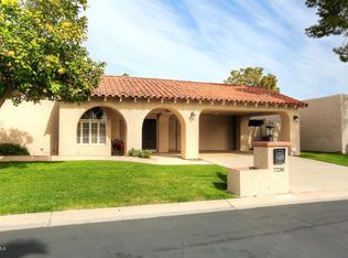 7238 E Montebello Ave, Scottsdale, AZ 85250