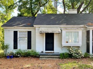 115 Downing St #115, Columbia, SC 29209
