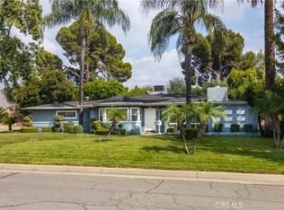 3191 Windsor Dr, San Bernardino, CA 92404