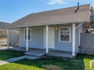 732 N 4th St, Fresno, CA 93702