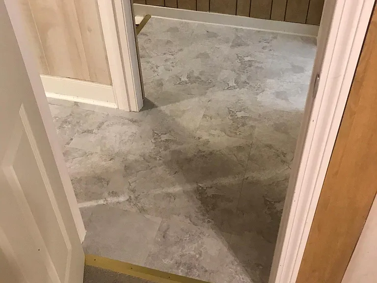 4 Maple Ave — Photo 14