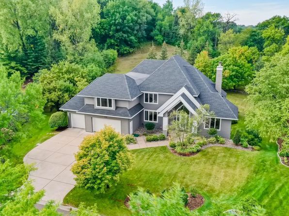 Minnetonka Real Estate - Minnetonka MN Homes For Sale | Zillow