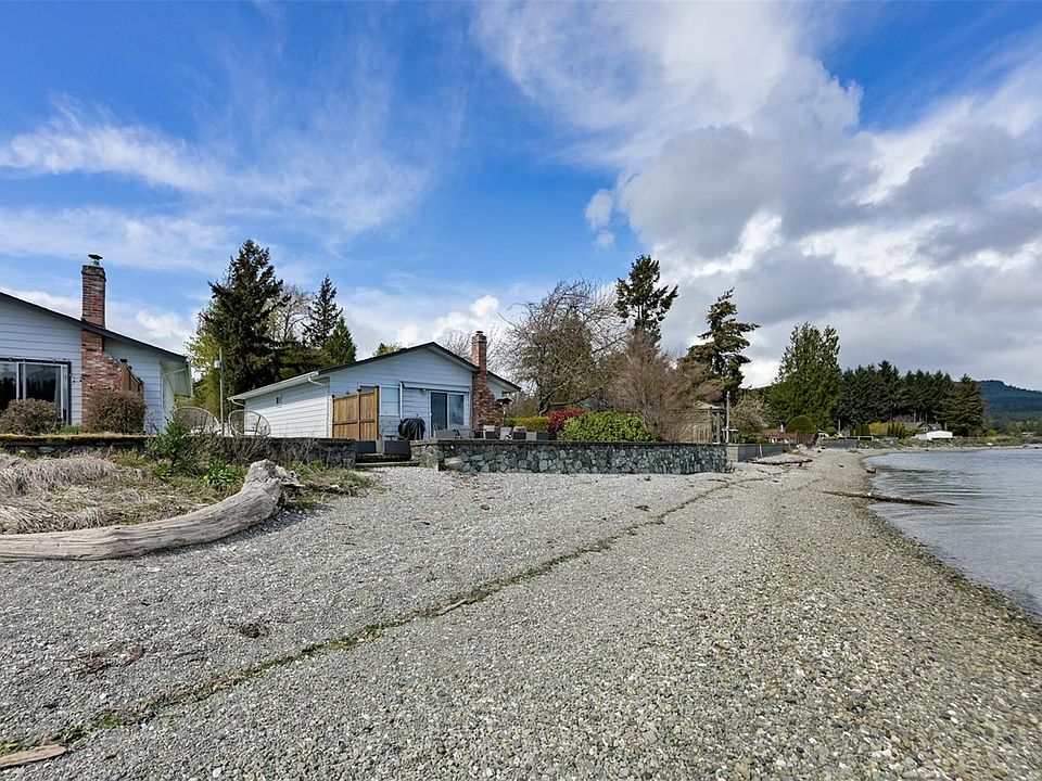 1st image of 1917 Kaltasin Rd #9