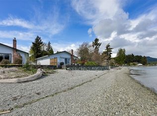 1917 Kaltasin Rd #9, Sooke, BC V9Z0B4