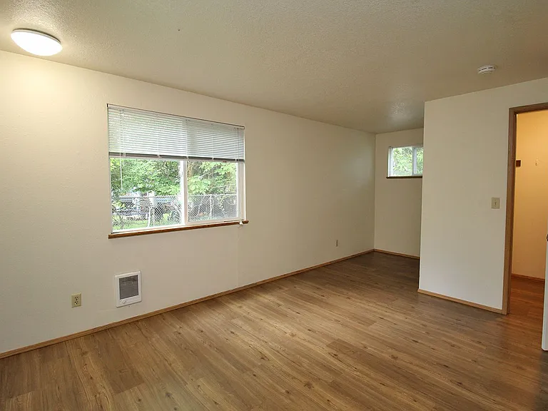 548 NE Tillamook St — Photo 14
