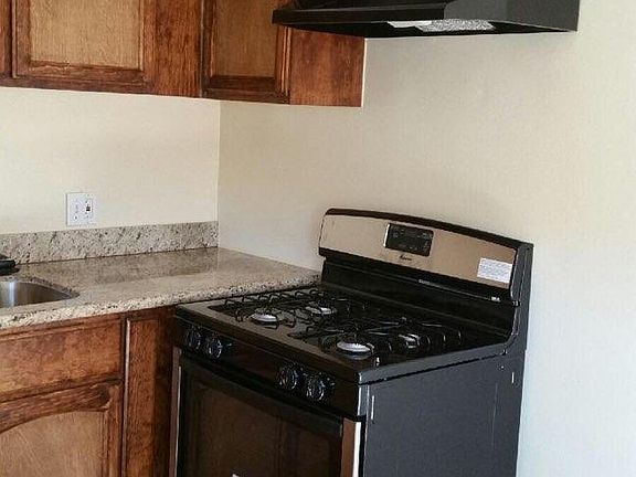 4th image of 1311 W 168th St APT 2