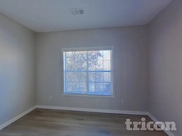 45 Rock Mill Trl — Photo 3