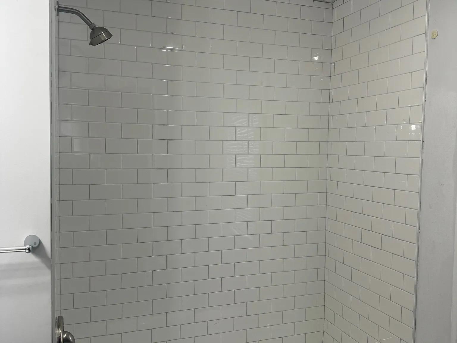 31 ellsmere avenue - 1 — Photo 2