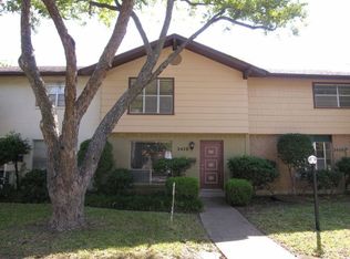 2428 N Graham Dr, Arlington, TX 76013