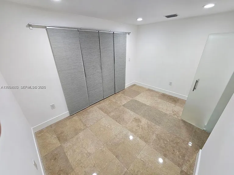 5754 NW 98th Ave — Photo 10