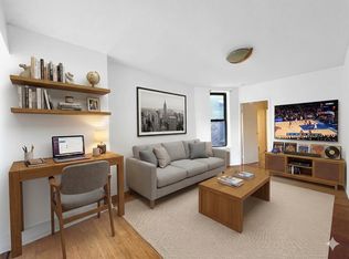 323A E 89th St APT 5E, New York, NY 10128