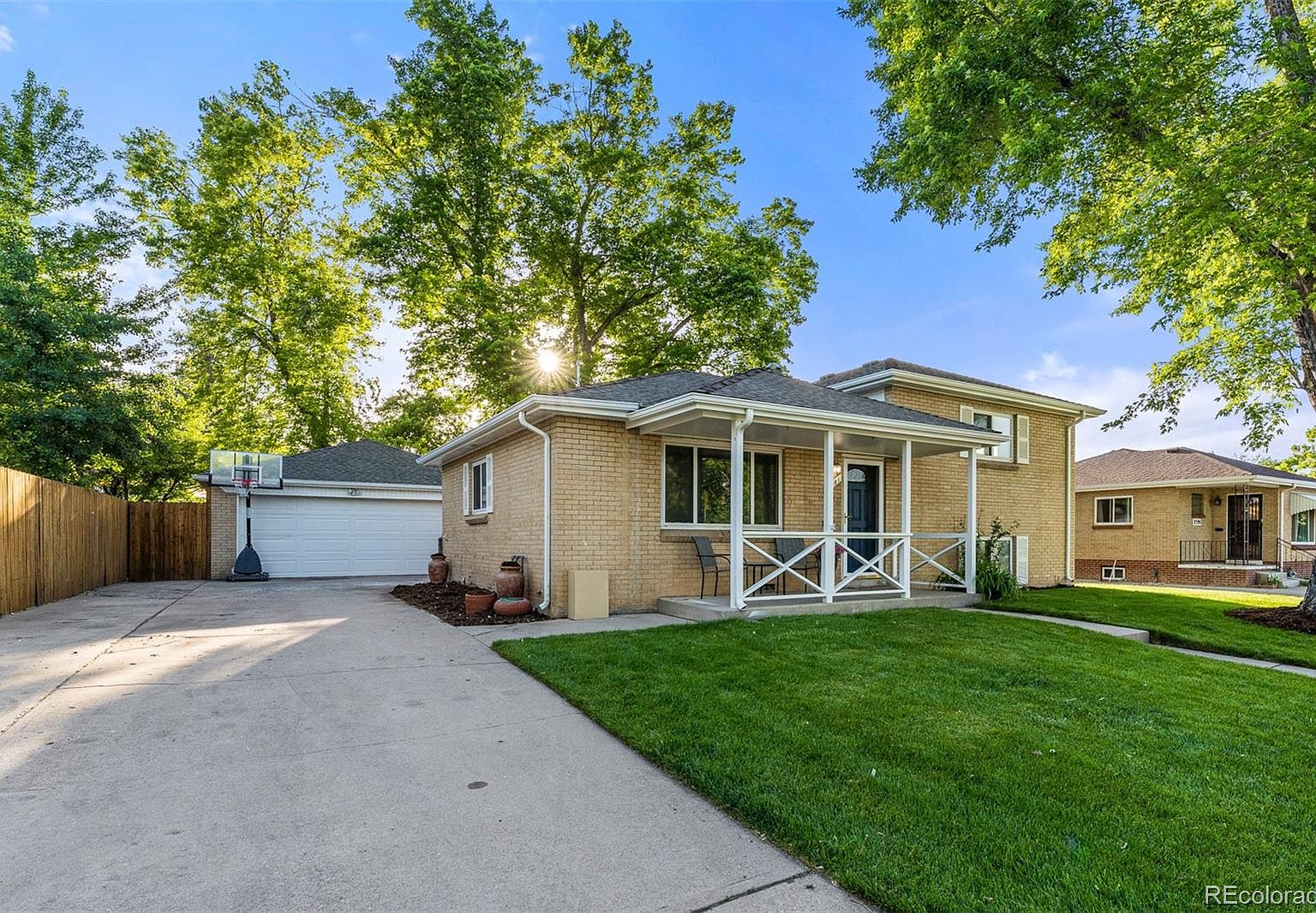 2401 S Wolff Street, Denver, CO 80219 Zillow