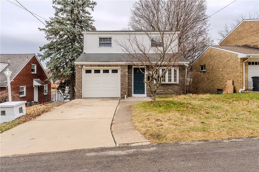 3615 Cambria St photo 1