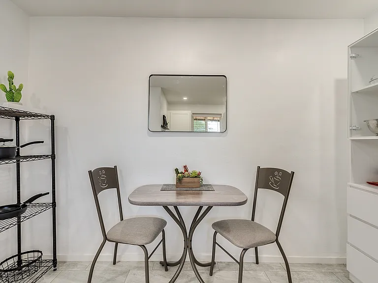 3300 E Bellevue St #4 — Photo 16