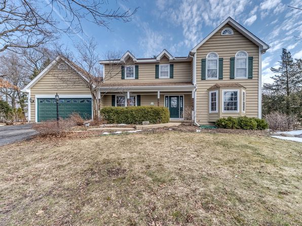 Recently Sold Homes In Kane County Il 30 641 Transactions Zillow