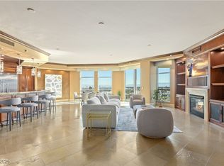 ONE QUEENSRIDGE PLACE, Las Vegas, NV 89145