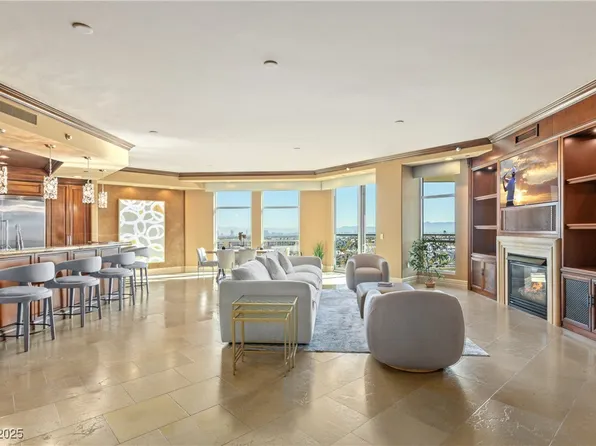 9103 Alta Dr Unit 602, Las Vegas, NV 89145