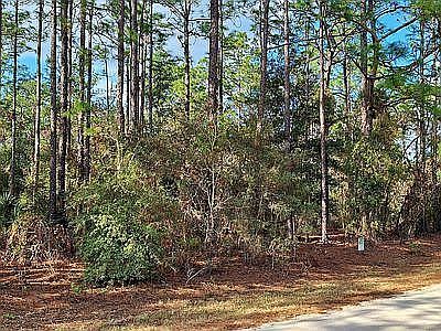 1st image of SW 128th Terrace Rd Lot 13