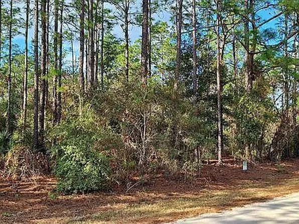 SW 128th Terrace Rd Lot 13, Ocala, FL 34481