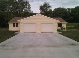 1523 Black Hawk Rd #1515, Waterloo, IA 50701