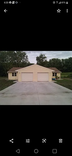 1523 Black Hawk Rd #1515 Photo 1