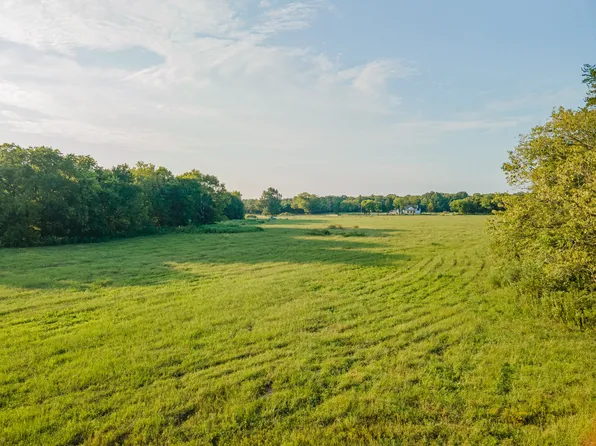0 Hunter Bills Rd Lot 1, Lewisburg, TN 37091