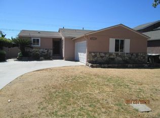 10260 Priscilla St, Downey, CA 90242